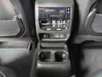 2021 Jeep Grand Cherokee L 4x4 SUV for sale #M8151089 - photo 15