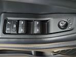2021 Jeep Grand Cherokee L 4x4 SUV for sale #M8151089 - photo 17