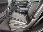 2021 Jeep Grand Cherokee L 4x4 SUV for sale #M8151089 - photo 18