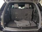 2021 Jeep Grand Cherokee L 4x4 SUV for sale #M8151089 - photo 19