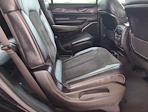 2021 Jeep Grand Cherokee L 4x4 SUV for sale #M8151089 - photo 20