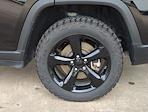2021 Jeep Grand Cherokee L 4x4 SUV for sale #M8151089 - photo 3