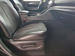 2021 Jeep Grand Cherokee L 4x4 SUV for sale #M8151089 - photo 21