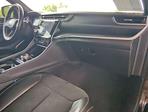2021 Jeep Grand Cherokee L 4x4 SUV for sale #M8151089 - photo 22