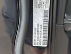 2021 Jeep Grand Cherokee L 4x4 SUV for sale #M8151089 - photo 26