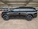 2021 Jeep Grand Cherokee L 4x4 SUV for sale #M8151089 - photo 27