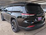 2021 Jeep Grand Cherokee L 4x4 SUV for sale #M8151089 - photo 2
