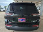 2021 Jeep Grand Cherokee L 4x4 SUV for sale #M8151089 - photo 28