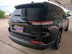 2021 Jeep Grand Cherokee L 4x4 SUV for sale #M8151089 - photo 29