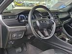 2021 Jeep Grand Cherokee L 4x4 SUV for sale #M8151089 - photo 4