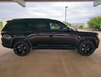 2021 Jeep Grand Cherokee L 4x4 SUV for sale #M8151089 - photo 30