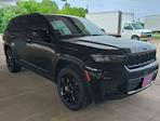 2021 Jeep Grand Cherokee L 4x4 SUV for sale #M8151089 - photo 31