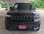 2021 Jeep Grand Cherokee L 4x4 SUV for sale #M8151089 - photo 32