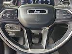 2021 Jeep Grand Cherokee L 4x4 SUV for sale #M8151089 - photo 5