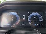 2021 Jeep Grand Cherokee L 4x4 SUV for sale #M8151089 - photo 6