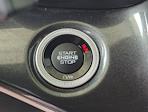 2021 Jeep Grand Cherokee L 4x4 SUV for sale #M8151089 - photo 10