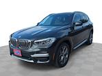 2021 BMW X3 RWD SUV for sale #M9H33522 - photo 1