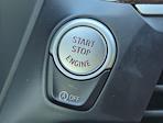 2021 BMW X3 RWD SUV for sale #M9H33522 - photo 11