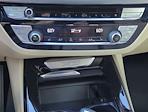 2021 BMW X3 RWD SUV for sale #M9H33522 - photo 12