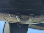 2021 BMW X3 RWD SUV for sale #M9H33522 - photo 14