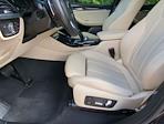 2021 BMW X3 RWD SUV for sale #M9H33522 - photo 15