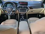 2021 BMW X3 RWD SUV for sale #M9H33522 - photo 16