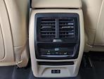 2021 BMW X3 RWD SUV for sale #M9H33522 - photo 17