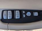 2021 BMW X3 RWD SUV for sale #M9H33522 - photo 19