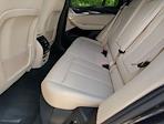2021 BMW X3 RWD SUV for sale #M9H33522 - photo 20