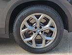2021 BMW X3 RWD SUV for sale #M9H33522 - photo 3