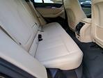 2021 BMW X3 RWD SUV for sale #M9H33522 - photo 22