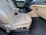 2021 BMW X3 RWD SUV for sale #M9H33522 - photo 23