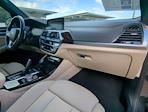 2021 BMW X3 RWD SUV for sale #M9H33522 - photo 24