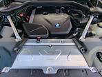 2021 BMW X3 RWD SUV for sale #M9H33522 - photo 25