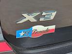 2021 BMW X3 RWD SUV for sale #M9H33522 - photo 27