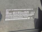 2021 BMW X3 RWD SUV for sale #M9H33522 - photo 28