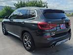 2021 BMW X3 RWD SUV for sale #M9H33522 - photo 2