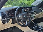 2021 BMW X3 RWD SUV for sale #M9H33522 - photo 4