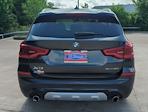 2021 BMW X3 RWD SUV for sale #M9H33522 - photo 30