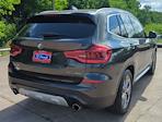 2021 BMW X3 RWD SUV for sale #M9H33522 - photo 31