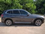 2021 BMW X3 RWD SUV for sale #M9H33522 - photo 32