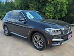 2021 BMW X3 RWD SUV for sale #M9H33522 - photo 33
