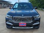 2021 BMW X3 RWD SUV for sale #M9H33522 - photo 34
