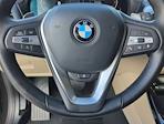 2021 BMW X3 RWD SUV for sale #M9H33522 - photo 5