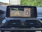 2021 BMW X3 RWD SUV for sale #M9H33522 - photo 9