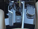 2021 BMW X3 RWD SUV for sale #M9H33522 - photo 10