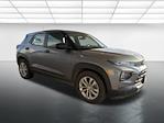 2021 Chevrolet Trailblazer FWD SUV for sale #MB084163 - photo 1