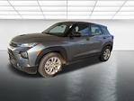 2021 Chevrolet Trailblazer FWD SUV for sale #MB084163 - photo 2
