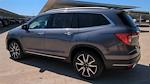 Used 2021 Honda Pilot Elite AWD SUV for sale #MB093037 - photo 2
