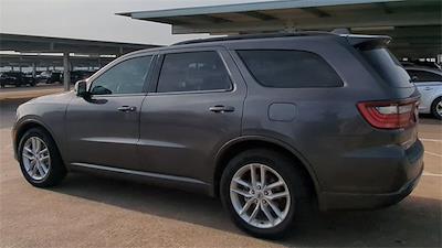 Used 2021 Dodge Durango GT Plus SUV for sale #MC640895 - photo 2